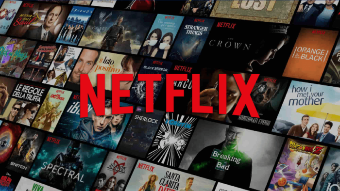 Netflix: os lançamentos mais esperados do mês de março de 2020 com Elite e Vikings