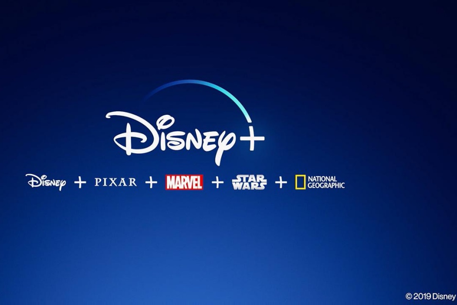 Novos e existentes clientes ilimitados da Verizon receberão Disney + grátis por um ano no lançamento