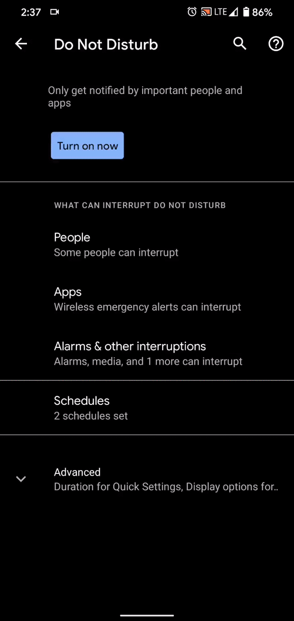  android_11_beta_emergency_alerts_do_not_disturb_3