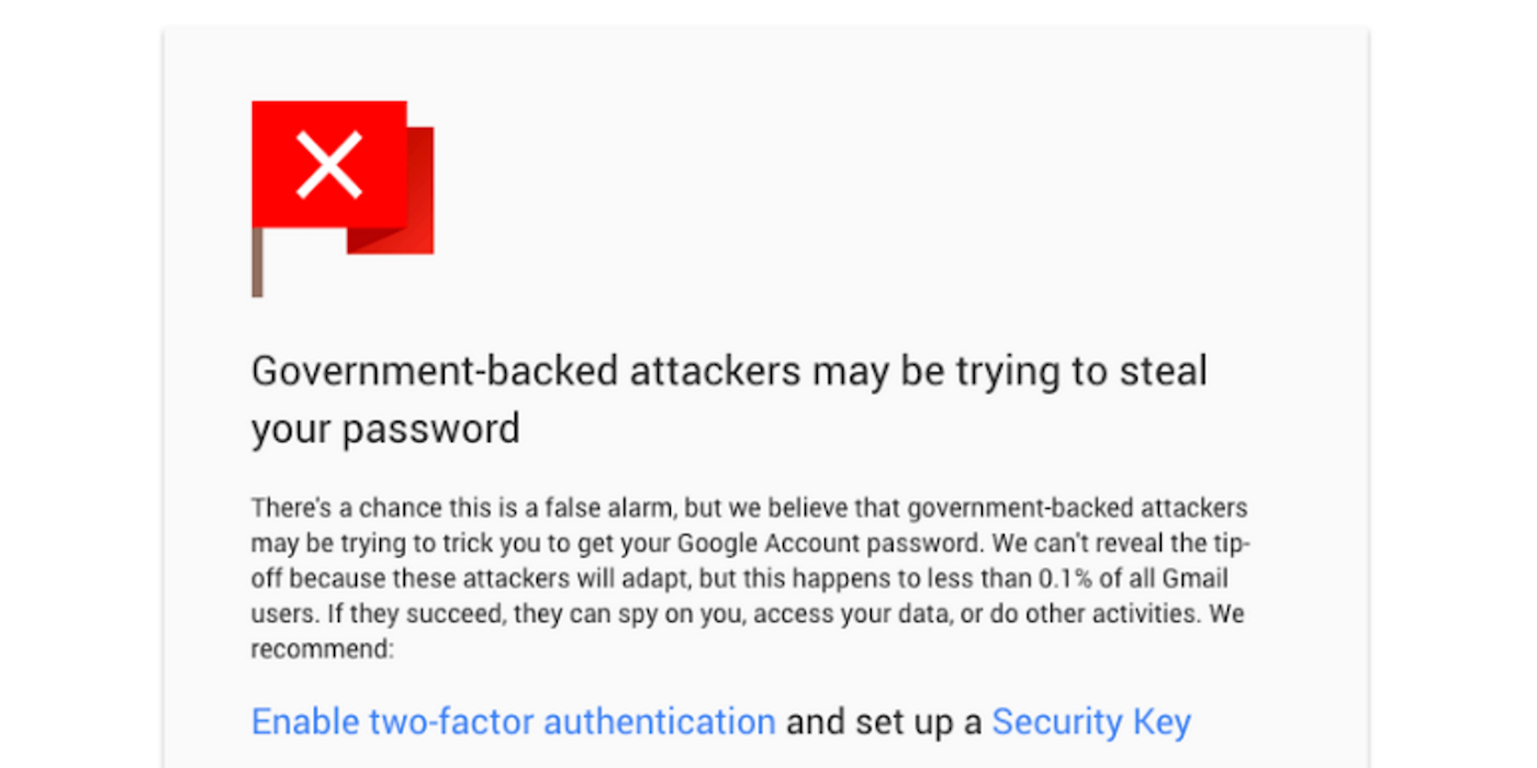 Gmail-safe-browsing-warning