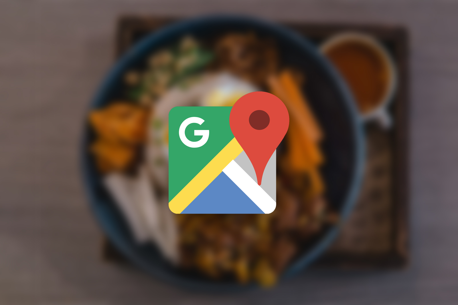 O Google Maps está recebendo um recurso incrível emprestado diretamente do Yelp
