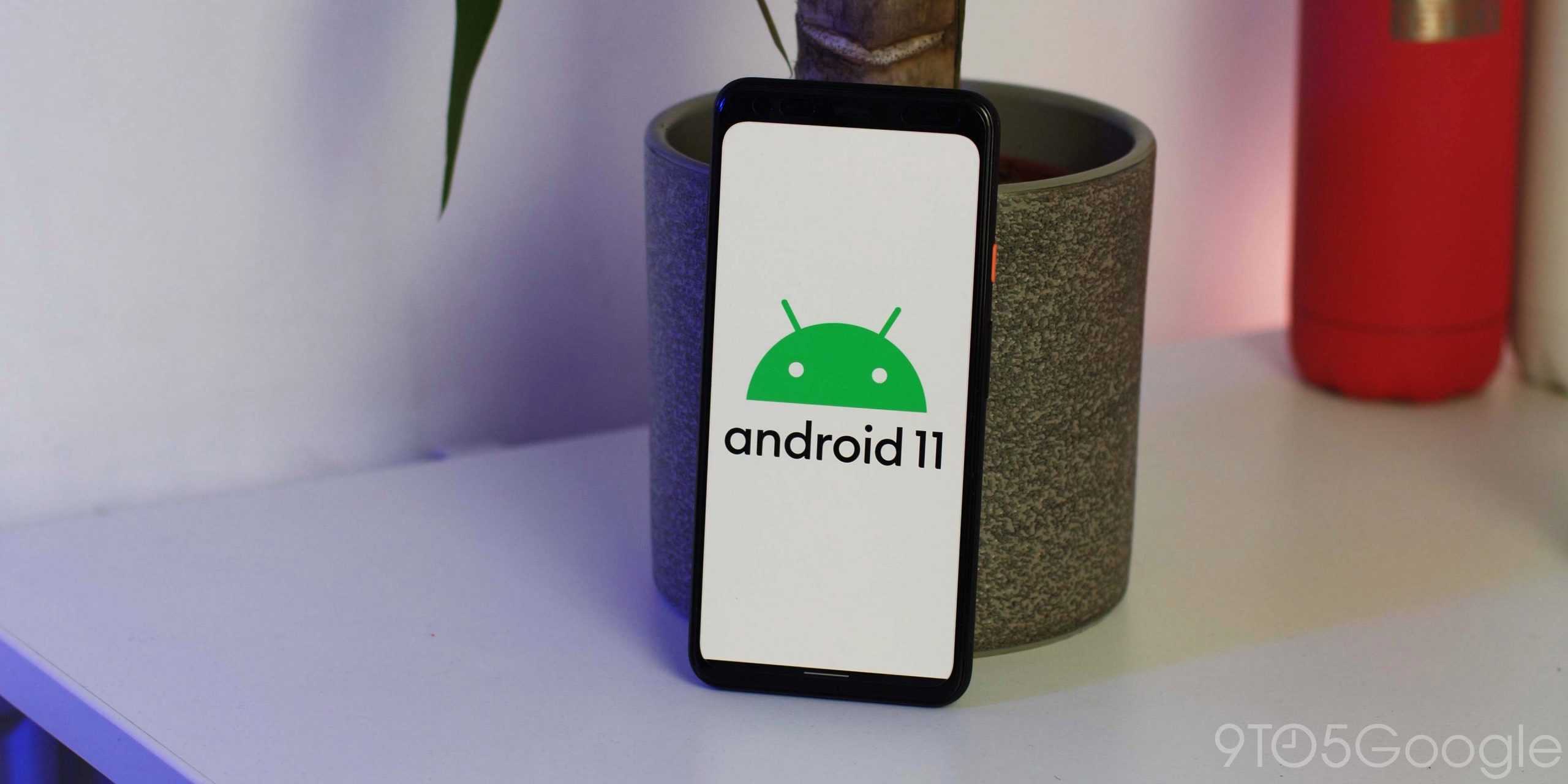 O Google Messages adicionará suporte beta para o Android 11 Bubbles este mês