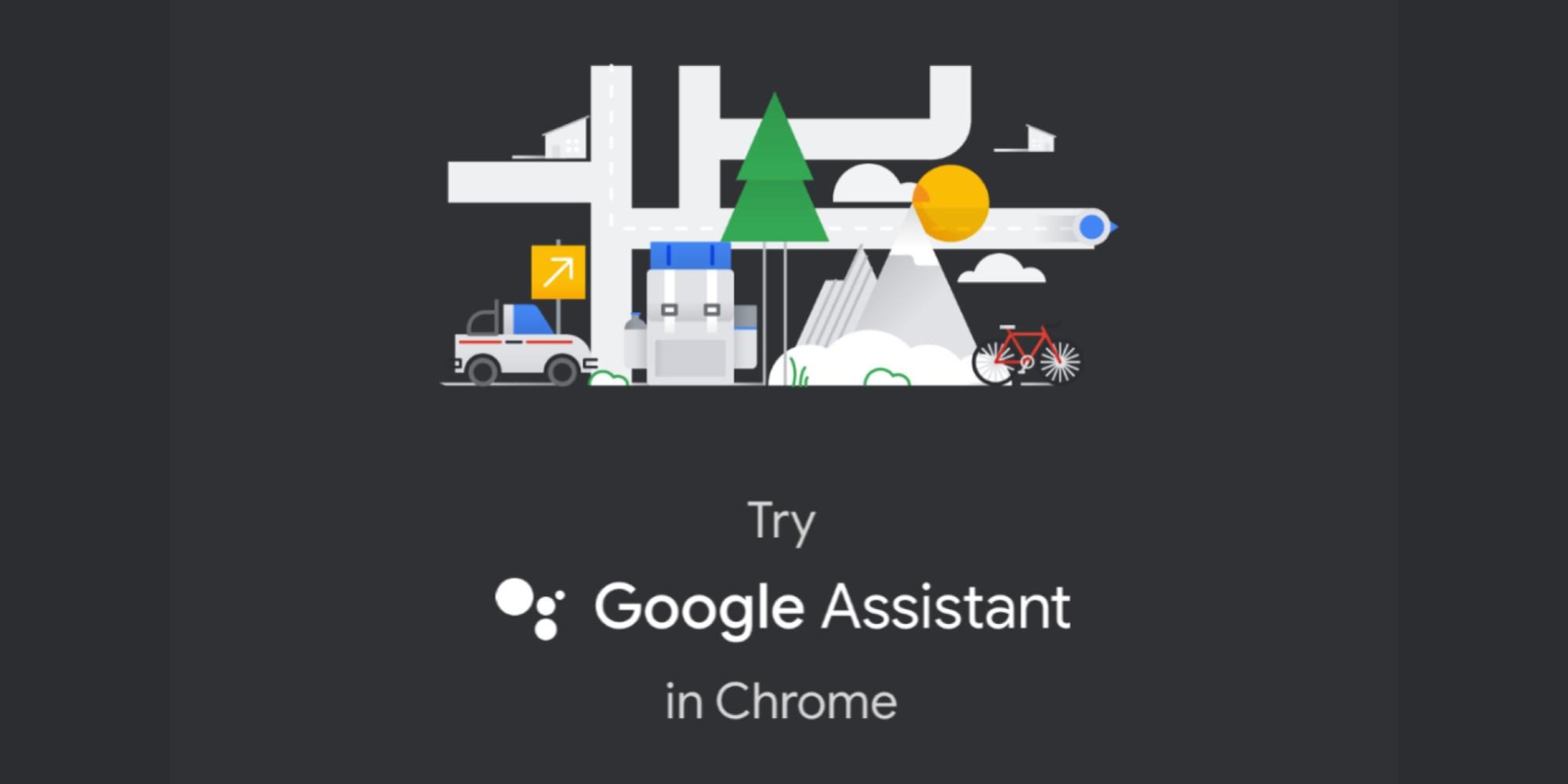 O Google começa a testar o Duplex na Web como 'Assistente no Chrome'