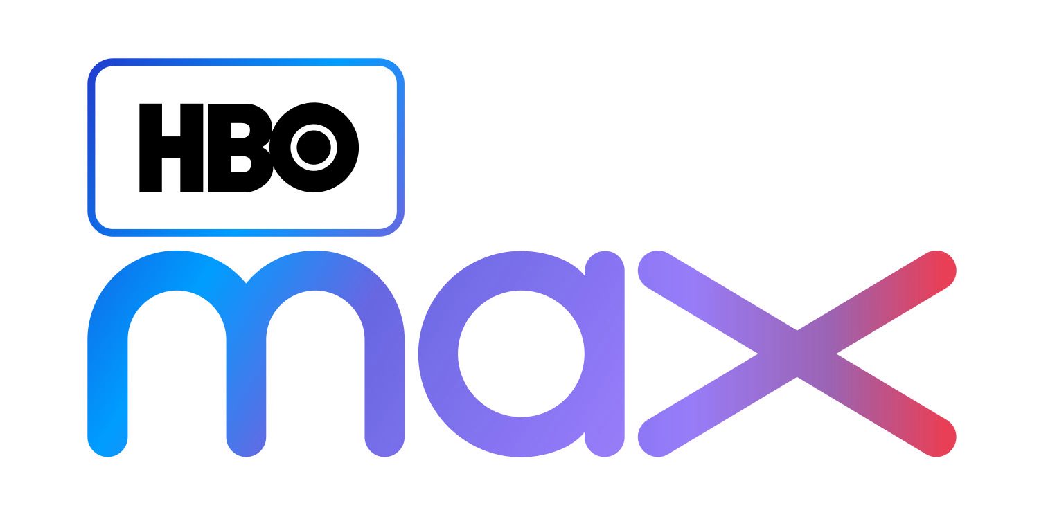 O HBO Max estará disponível no Android, Chromecast e Android TV no lançamento