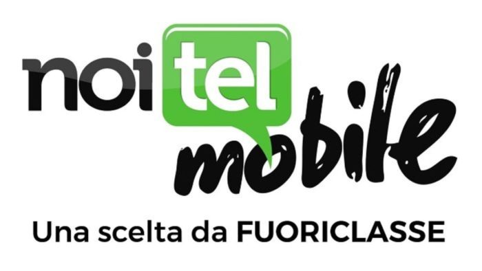 O NoiTel Mobile lançará em breve o MoreVoice um 40,99 euros por mês
