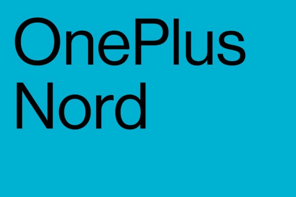O OnePlus Nord 5G recebe um SoC de gama média superior e um cronograma completo de pré-venda 1