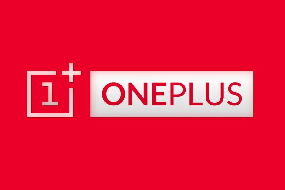 O OnePlus TV supostamente está chegando aos EUA como "um Android TV exclusivo"