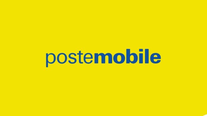 O PosteMobile estendeu várias ofertas a partir de 2 euros por mês