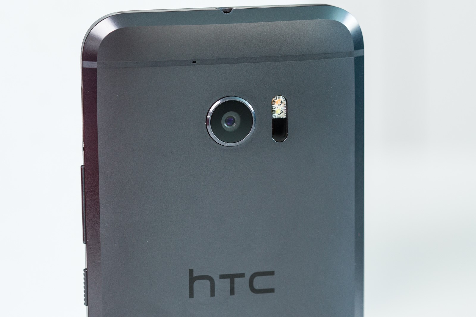 O ano passado foi o pior da HTC;  as receitas caíram 87% desde 2017