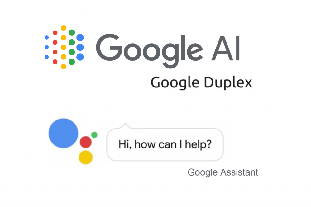 O incrível recurso Duplex do Google agora pode preencher automaticamente todos os seus detalhes on-line, sem necessidade de entrada