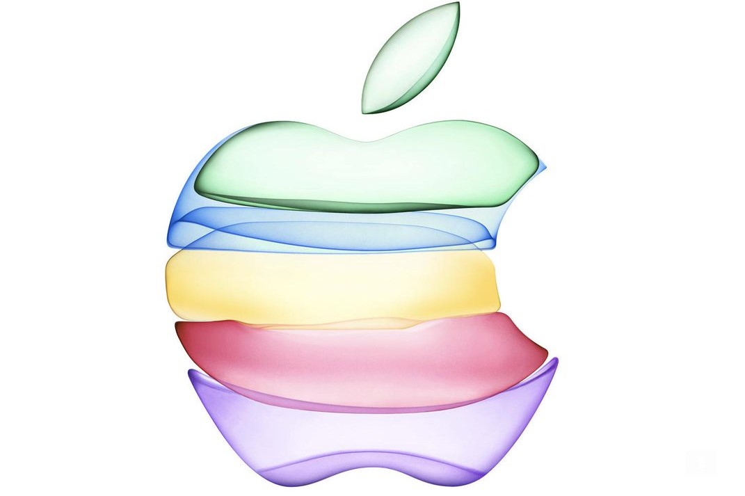 O que esperar de Appleevento de 10 de setembro: iPhone, Apple Watch, iPad, mais