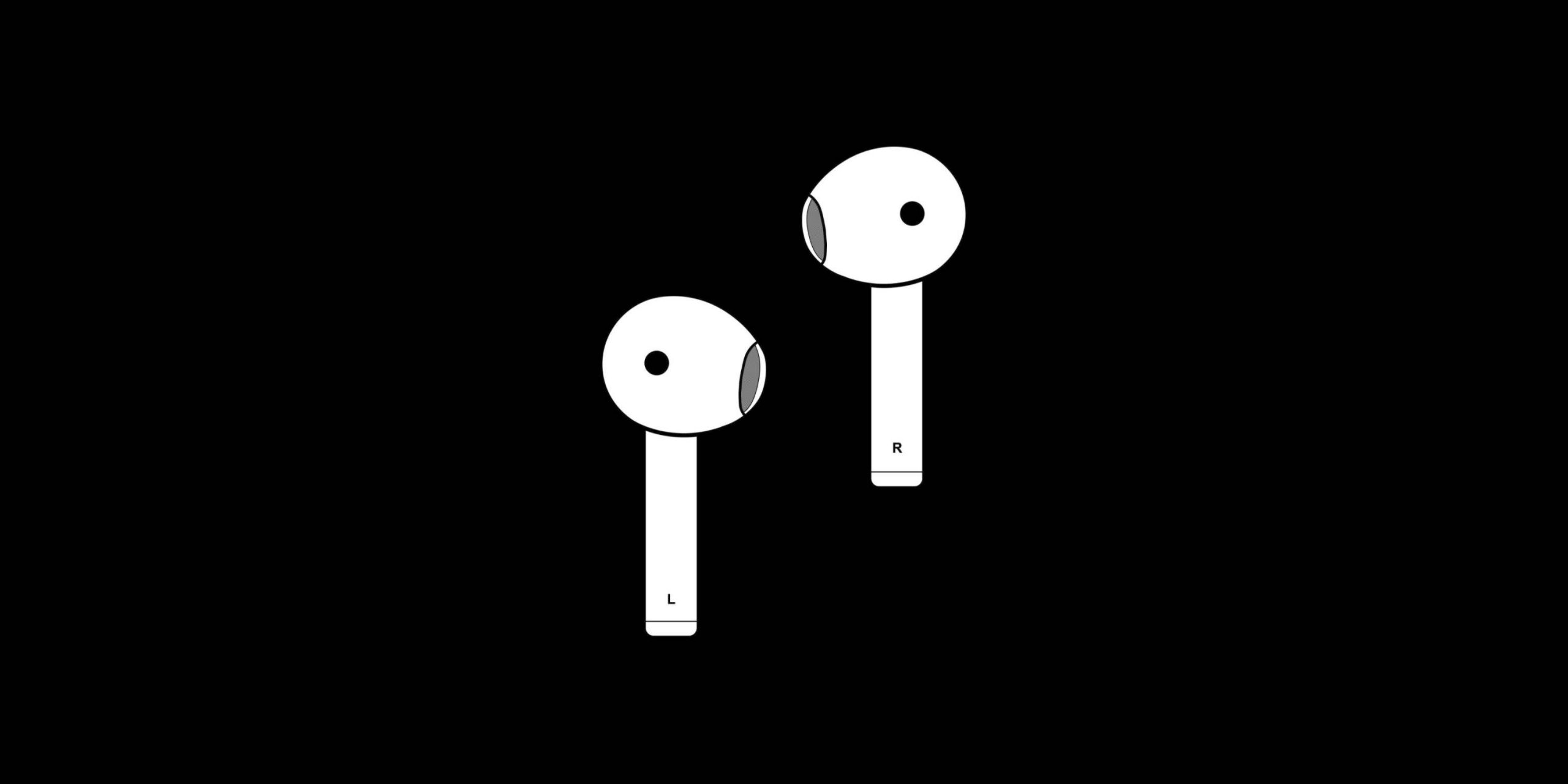 Os fones de ouvido verdadeiramente sem fio do OnePlus 'Pods' aparecem no Android 11 Beta