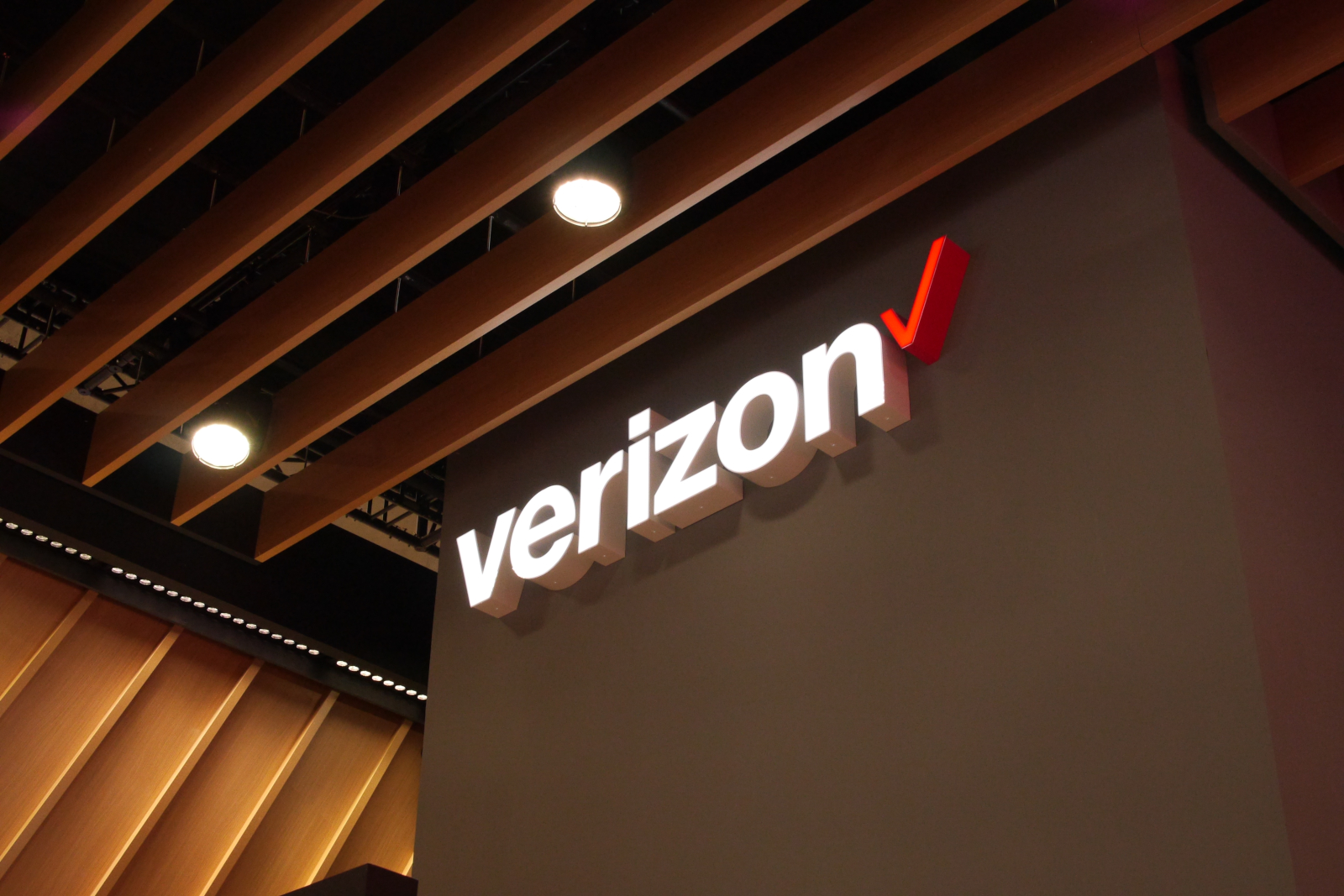 Os novos planos pré-pagos da Verizon recompensam clientes de longa data