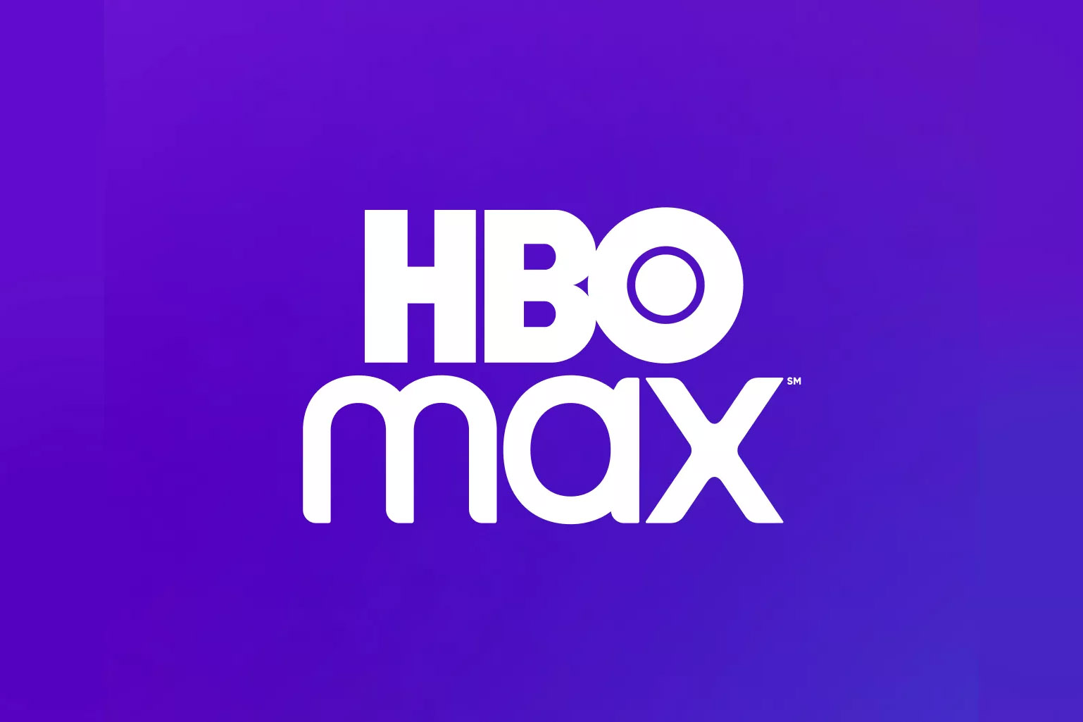 Os planos de dados da AT&T são ilimitados para HBO Max, não para Disney + ou Netflix
