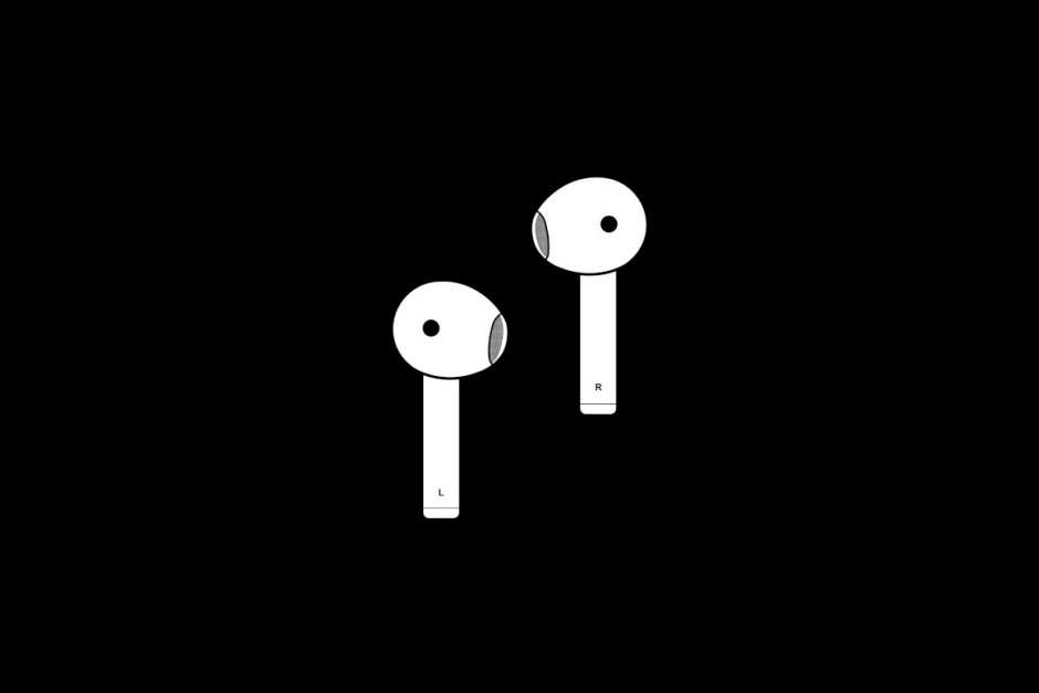 Os primeiros fones de ouvido sem fio OnePlus verdadeiros provavelmente abraçarão todas as comparações de AirPods