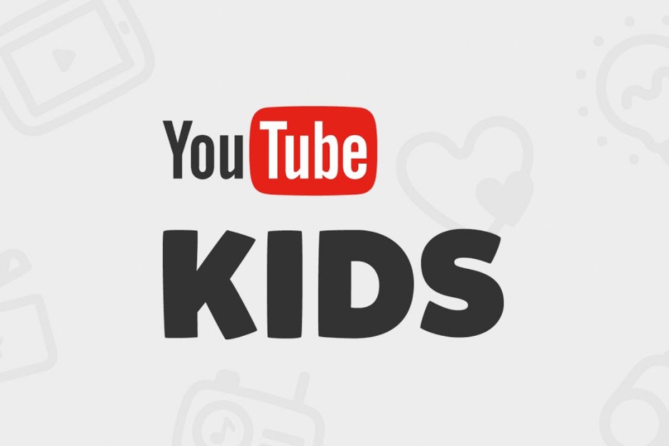 Popular do Google YouTube O aplicativo Kids está recebendo um filtro "pré-escolar" e uma versão da web