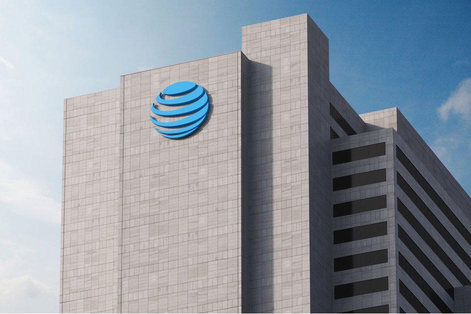 Processo acusa a AT&T de executar um "esquema de isca e troca"