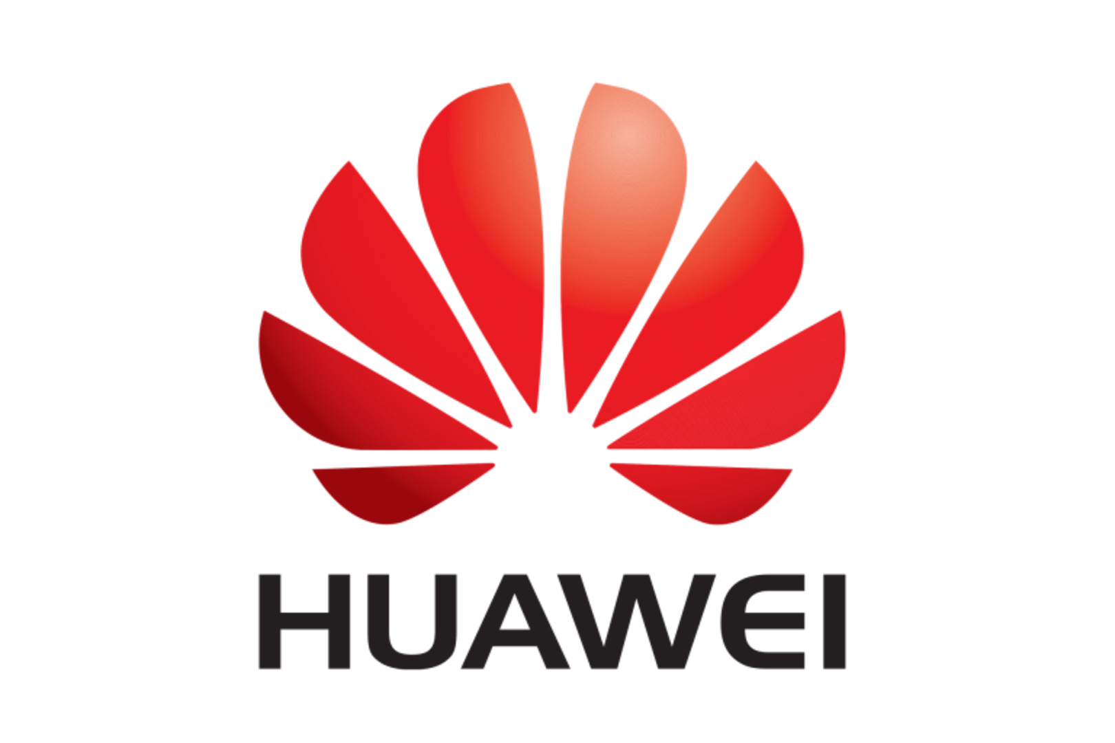 Pronto este ano: Huawei substituirá aplicativos do Google em seus telefones em breve