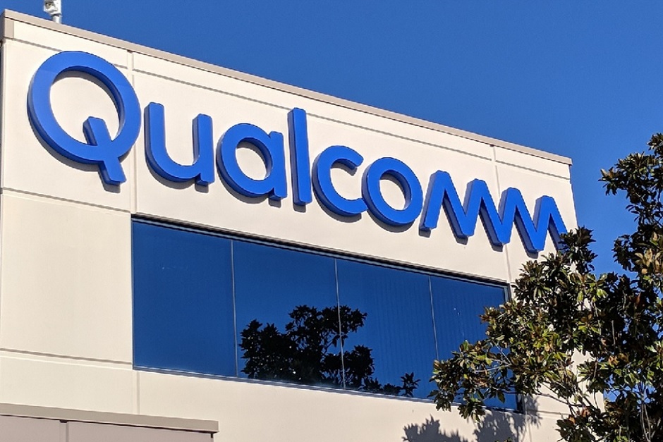 Qualcomm supostamente apresentará o Snapdragon 865 SoC já no próximo mês