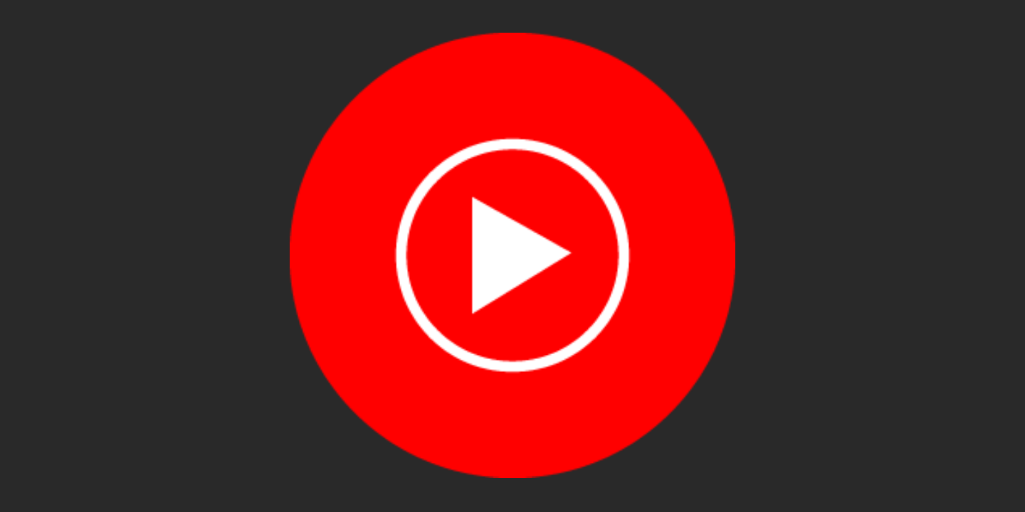 Renovado YouTube Lançamento da música na próxima semana como "YouTube Premium 'substituindo Red