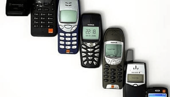 smartphone-obsoleti