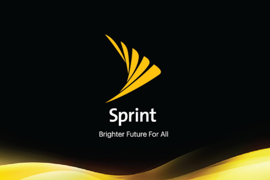 Sprint e AT&T resolvem processo por enganar o ícone da barra de status do 5G Evolution