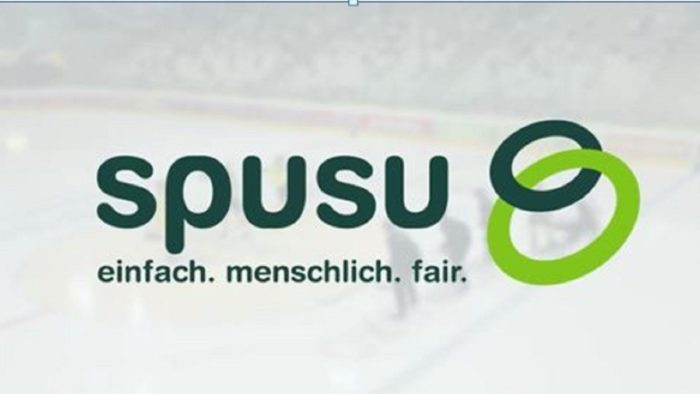 Spusu Italia: primeira oferta de trabalho até o lançamento oficial