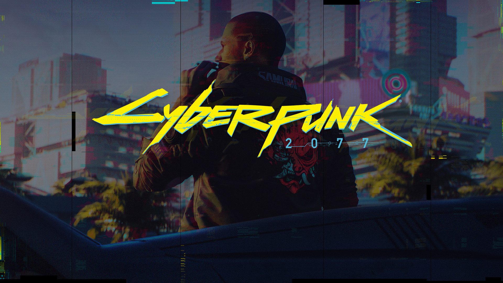 Stadia games: 'Cyberpunk 2077' adiado até novembro [Updated]
