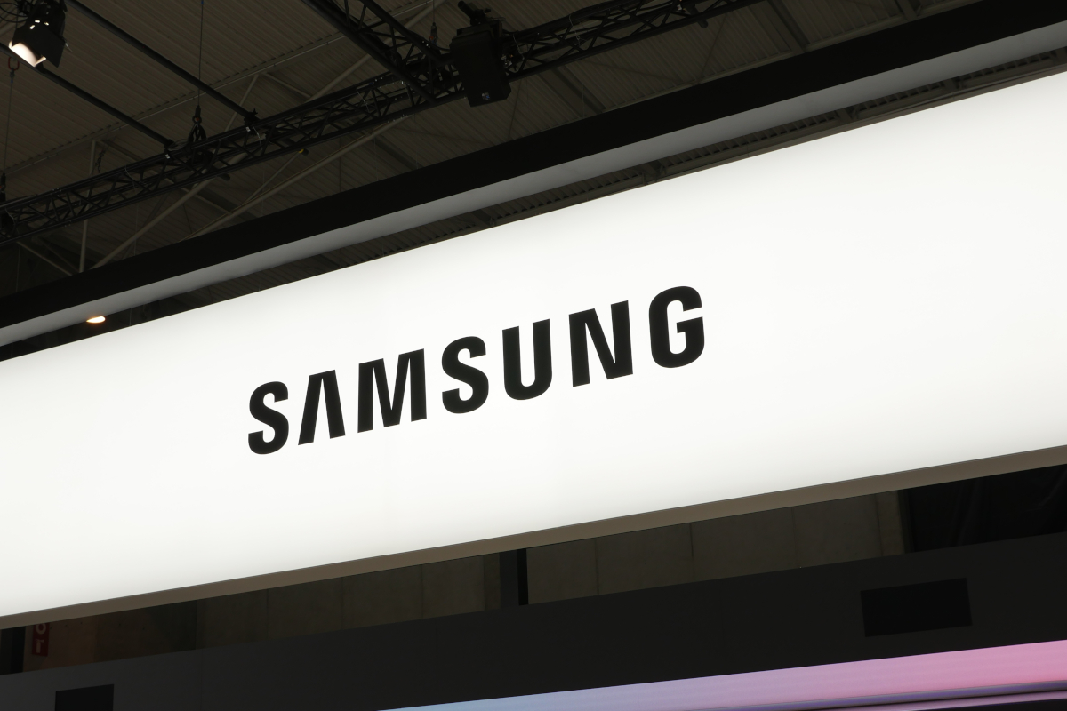TSMC, Samsung gasta uma fortuna para garantir que esta "lei" não seja revogada