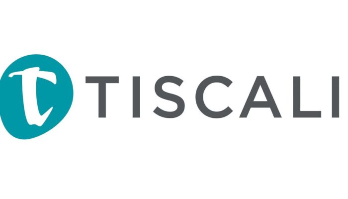 Tiscali Mobile lança ofertas para todos os novos clientes: custos nunca antes vistos