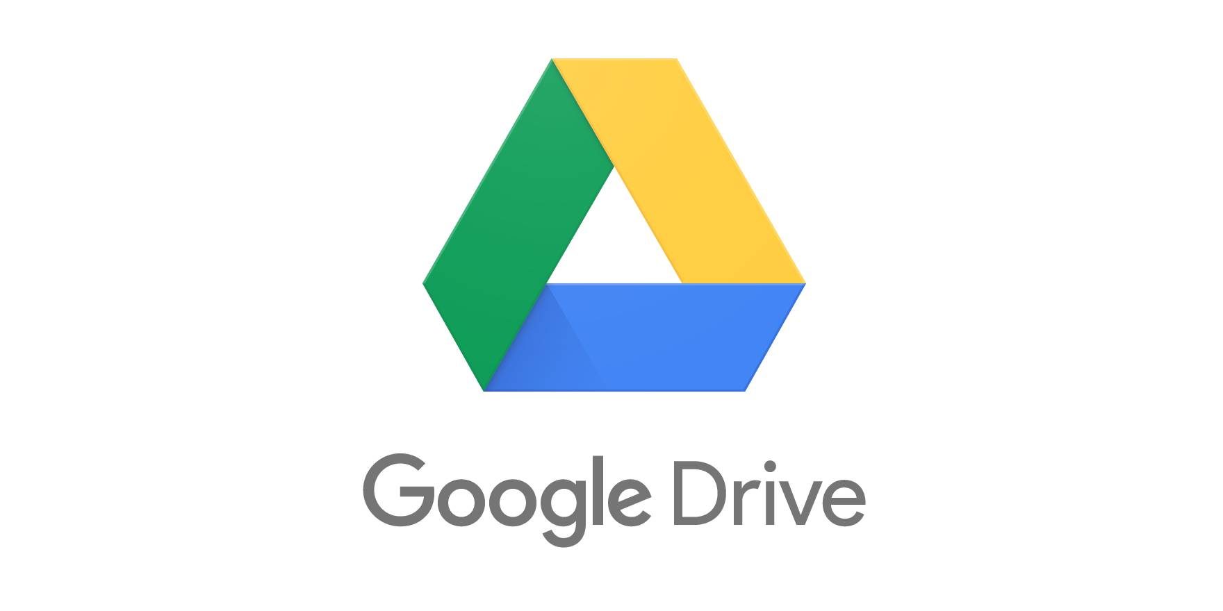 [Update: Back] Não é só você, o Google Drive está inoperante hoje