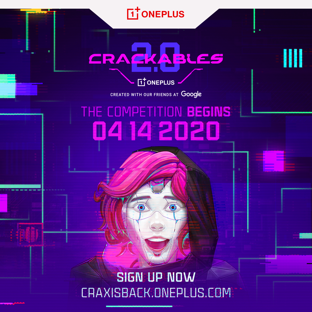  oneplus_crackables_2_1