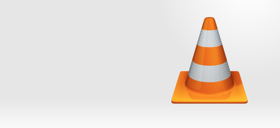 VideoLAN - Official page for VLC media player, the Open Source video framework! 2015-02-27 09-32-14