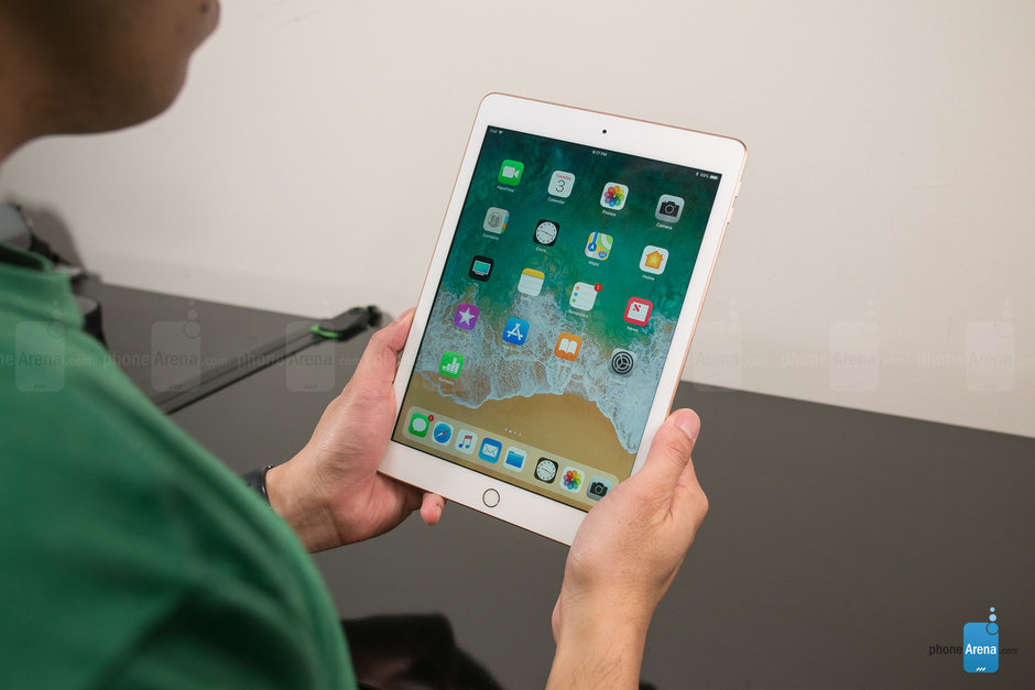 Veja como você pode obter AppleiPad 2018 e 2019 Air do iPad a um preço mais baixo do que nunca