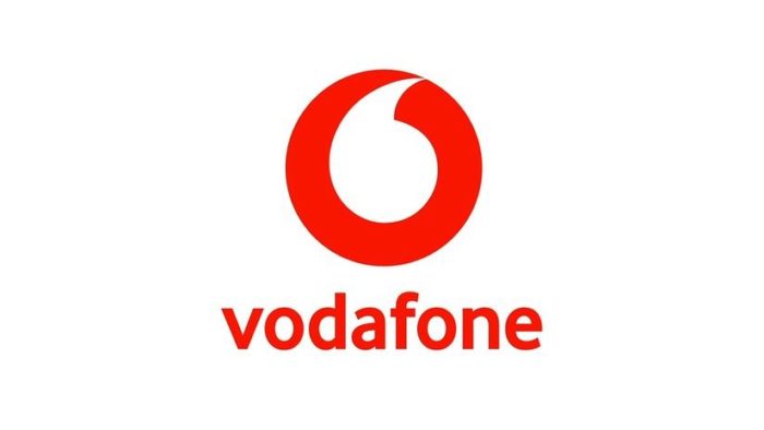 Vodafone lança Infinito Special a partir de 15 euros por mês