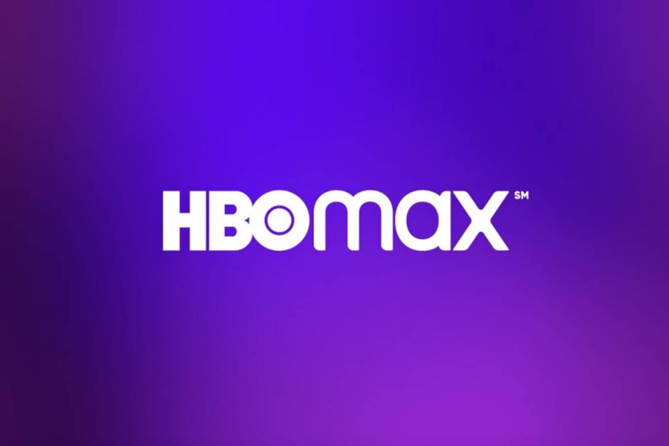 WarnerMedia mata o aplicativo HBO Go, viva o HBO Max