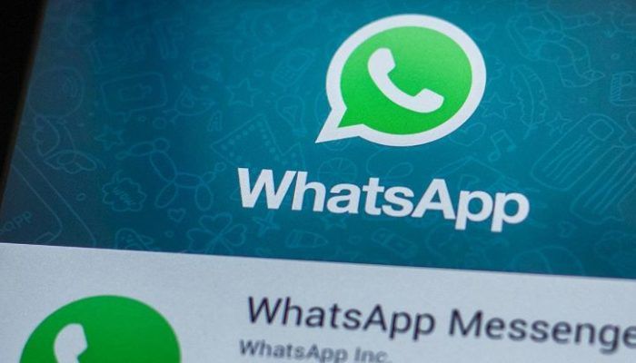 WhatsApp: golpe com sua foto de perfil, para que roubem seu dinheiro