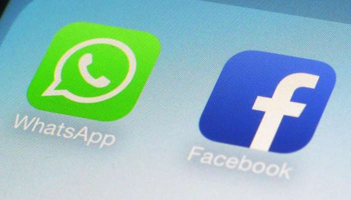 whatsapp-facebook-telegram-security-problems 