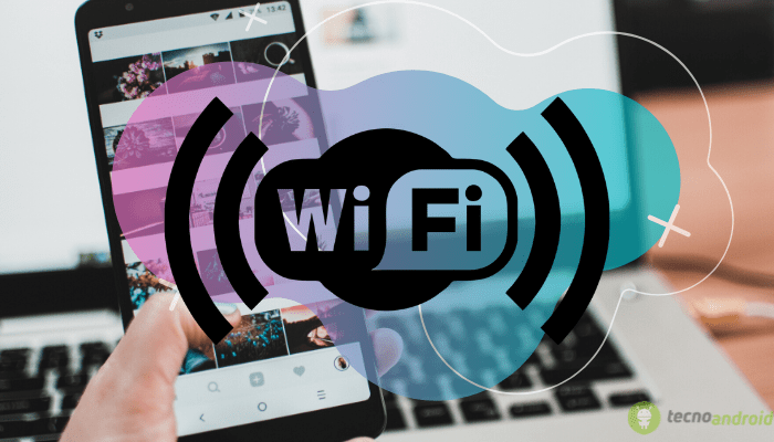 wifi gratis senza TIM, WINDTRE, Vodafone