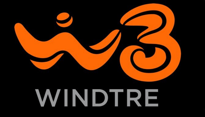 WindTre All Inclusive Young Easy Pay