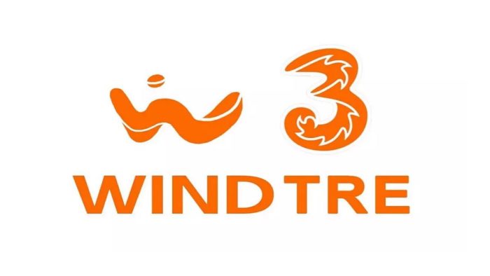 WindTre Go 50 Star + por apenas 70,99 euros por mês, aqui está a oferta