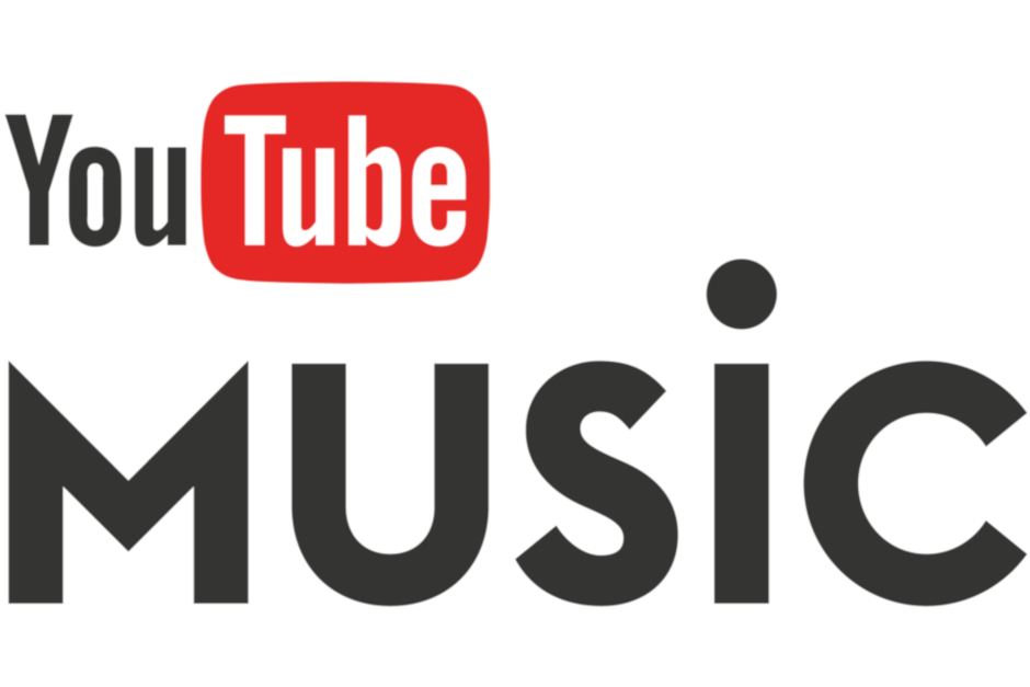 YouTube A música ultrapassa 15 milhões de assinantes um ano após o lançamento