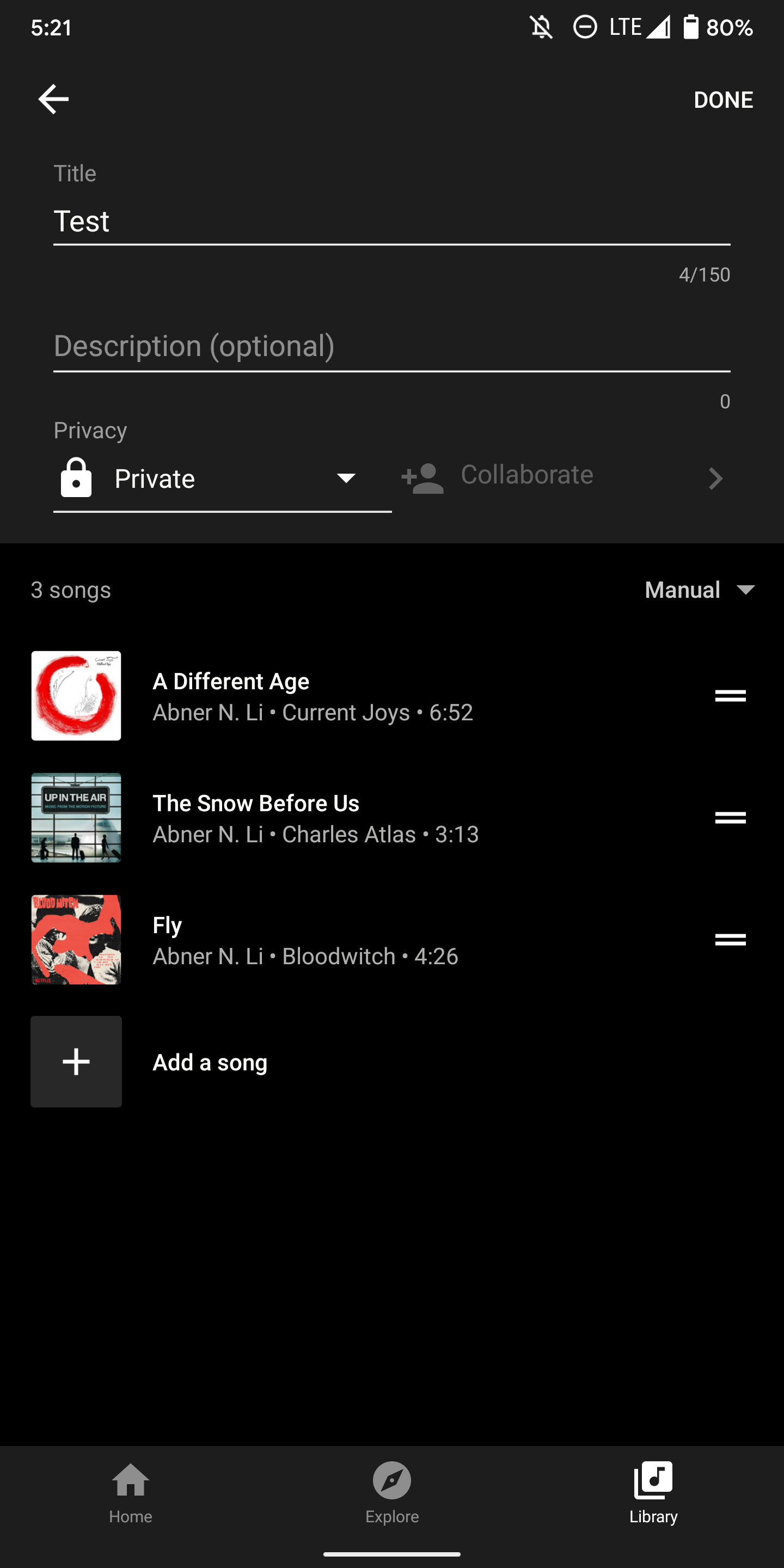  youtube-music-colaborate-playlists-1