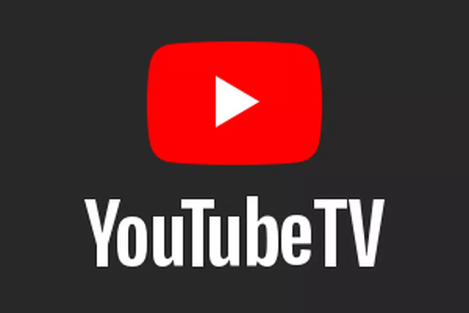 YouTube TV aumenta escandalosamente os preços das assinaturas mensais 1