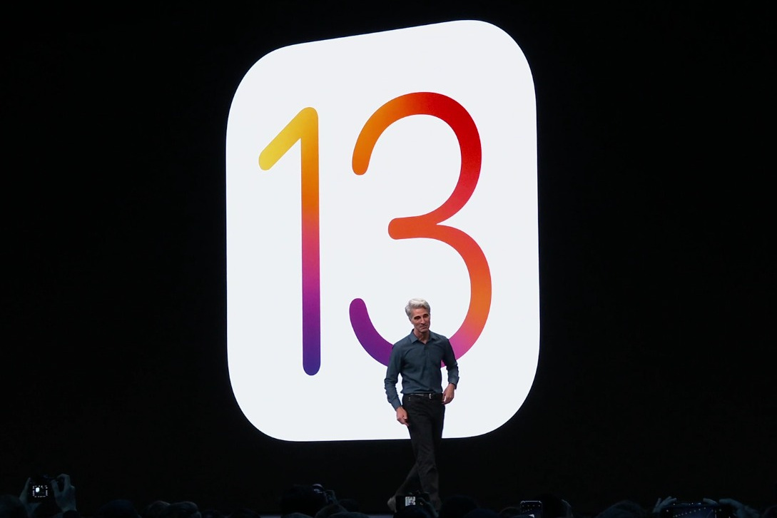 iOS 13 é oficial, aqui estão todos os novos recursos