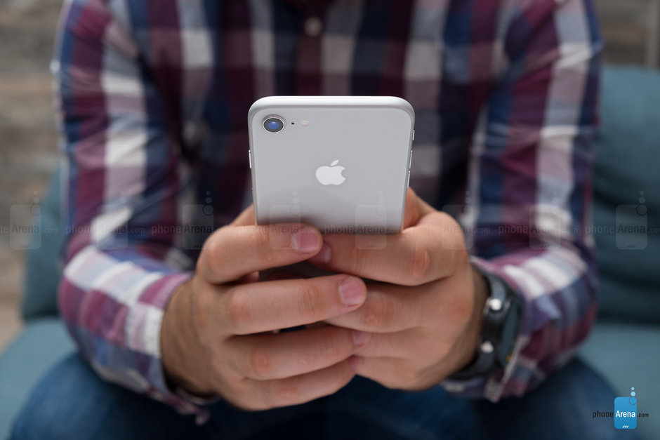 o Apple iPhone SE 2 está chegando no próximo ano: aqui está o que você precisa saber