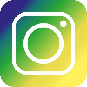 Guias Como encontrar contatos em Instagram [GUIDA]