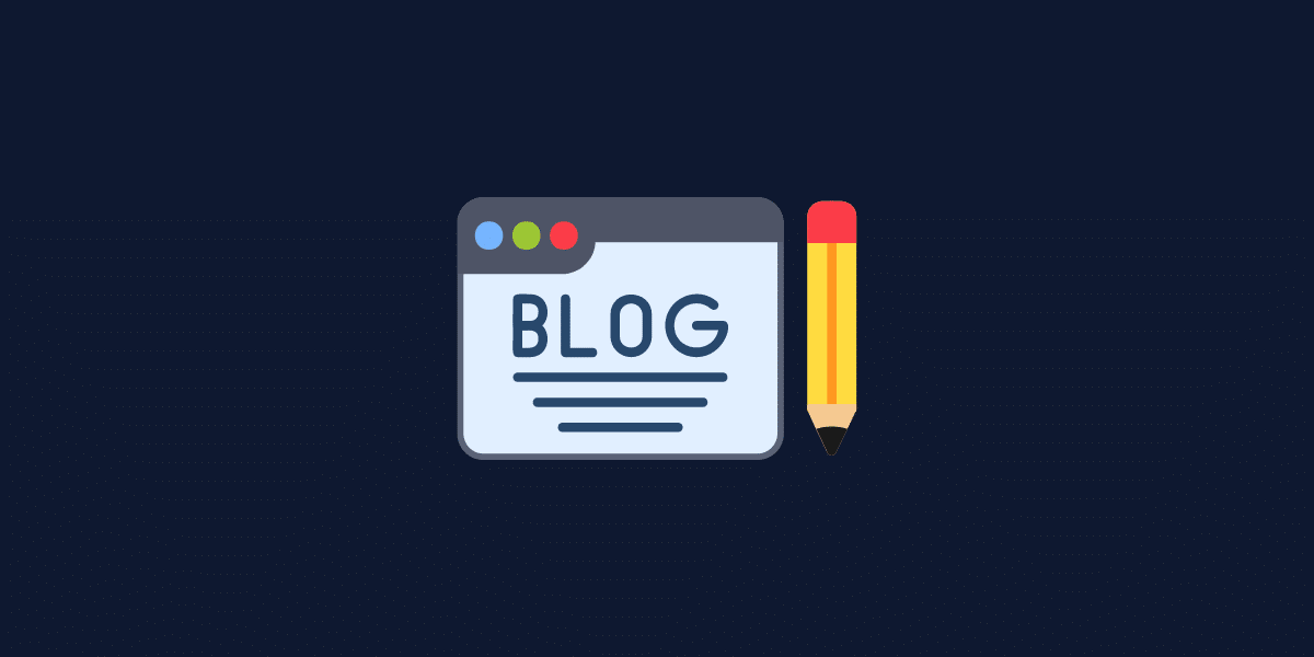 Como escrever um esboço de postagem de blog em 2023: simplifique o processo de redação de seu blog