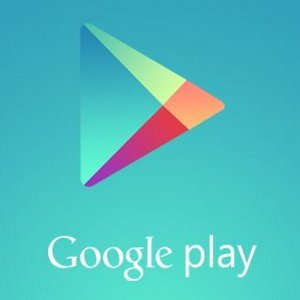 Guias O que fazer se o Google Play Store não exibe aplicativos instalados [GUIDA]