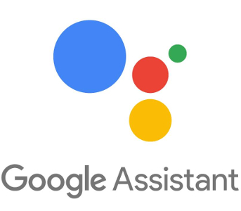 Guias Como fazer o Google Assistente ler um texto [GUIDA]